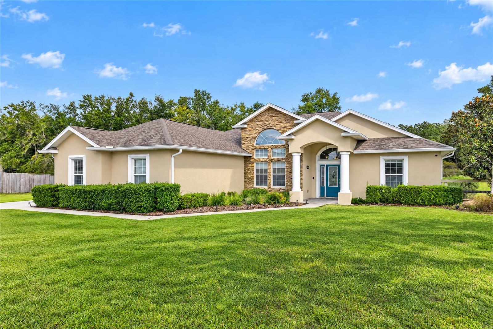 340 NW 113TH CIRCLE, Ocala, FL 34482