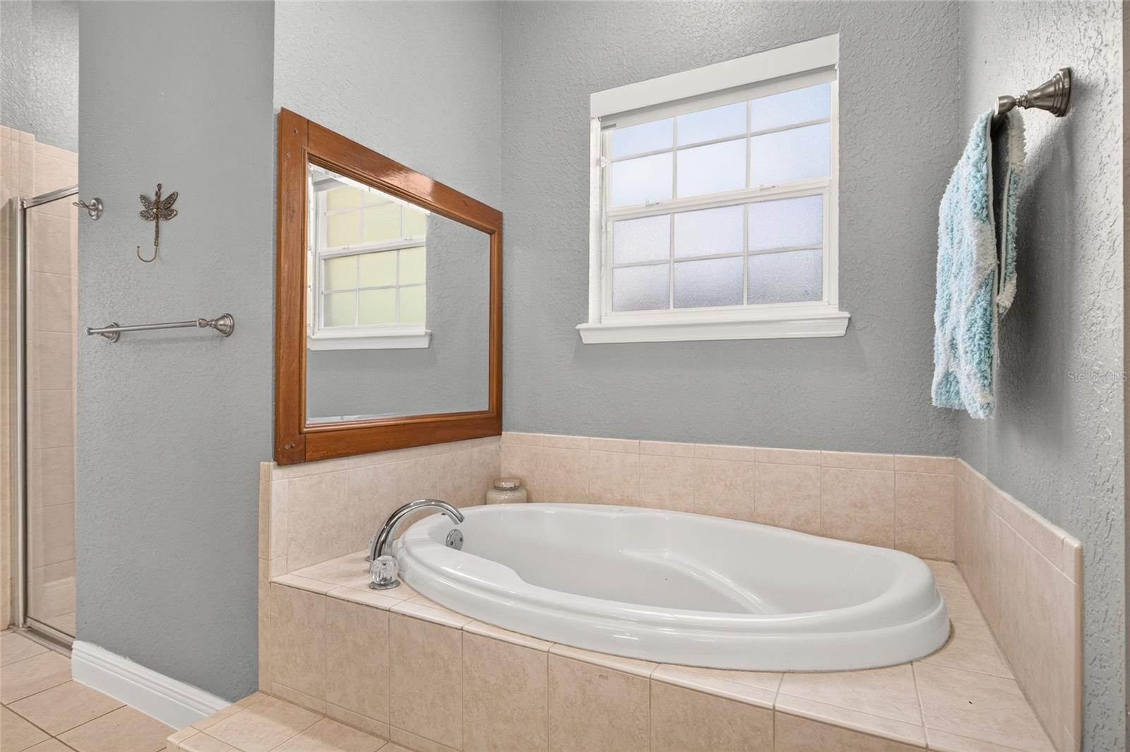 340 NW 113TH CIRCLE, Ocala, FL 34482