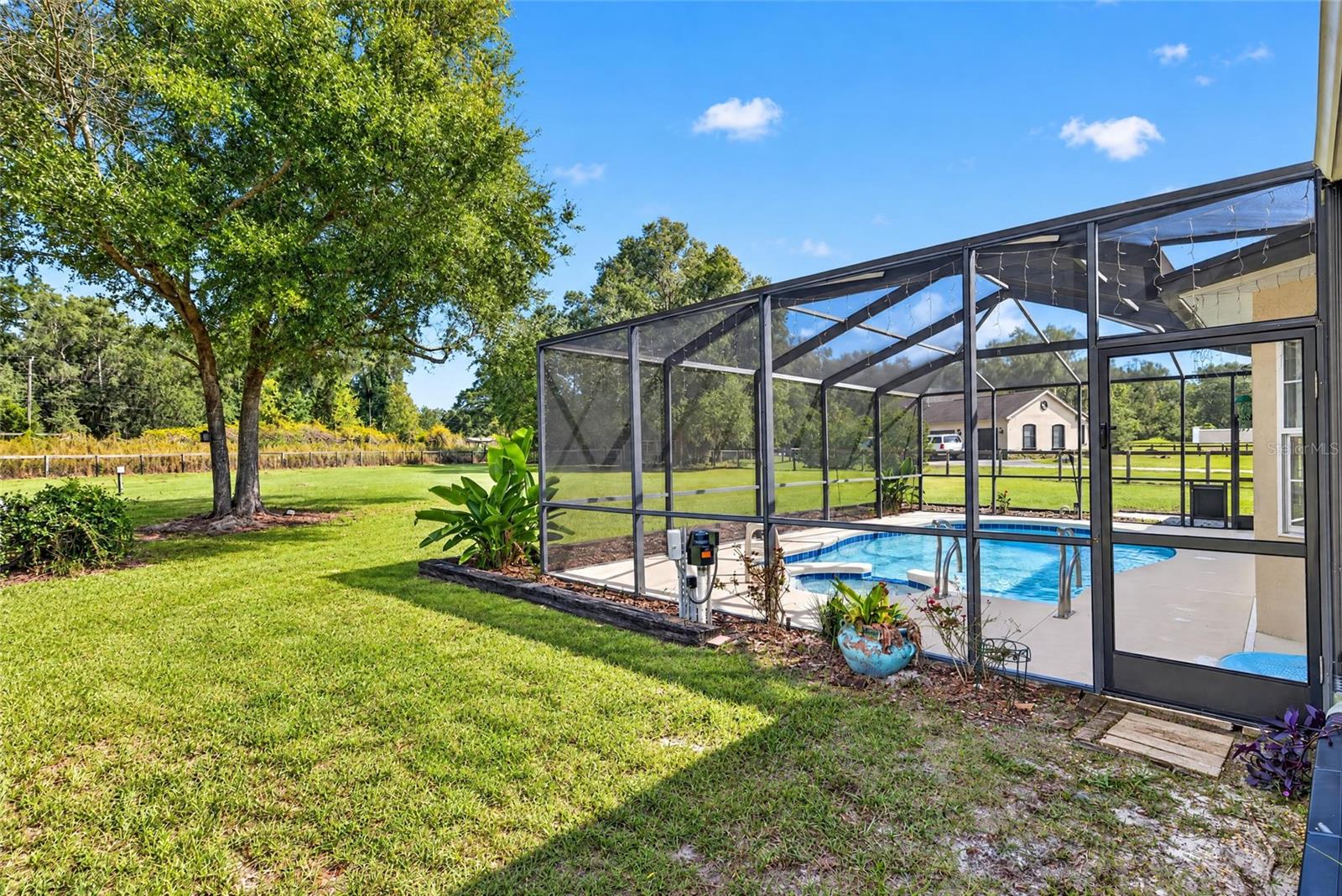 340 NW 113TH CIRCLE, Ocala, FL 34482