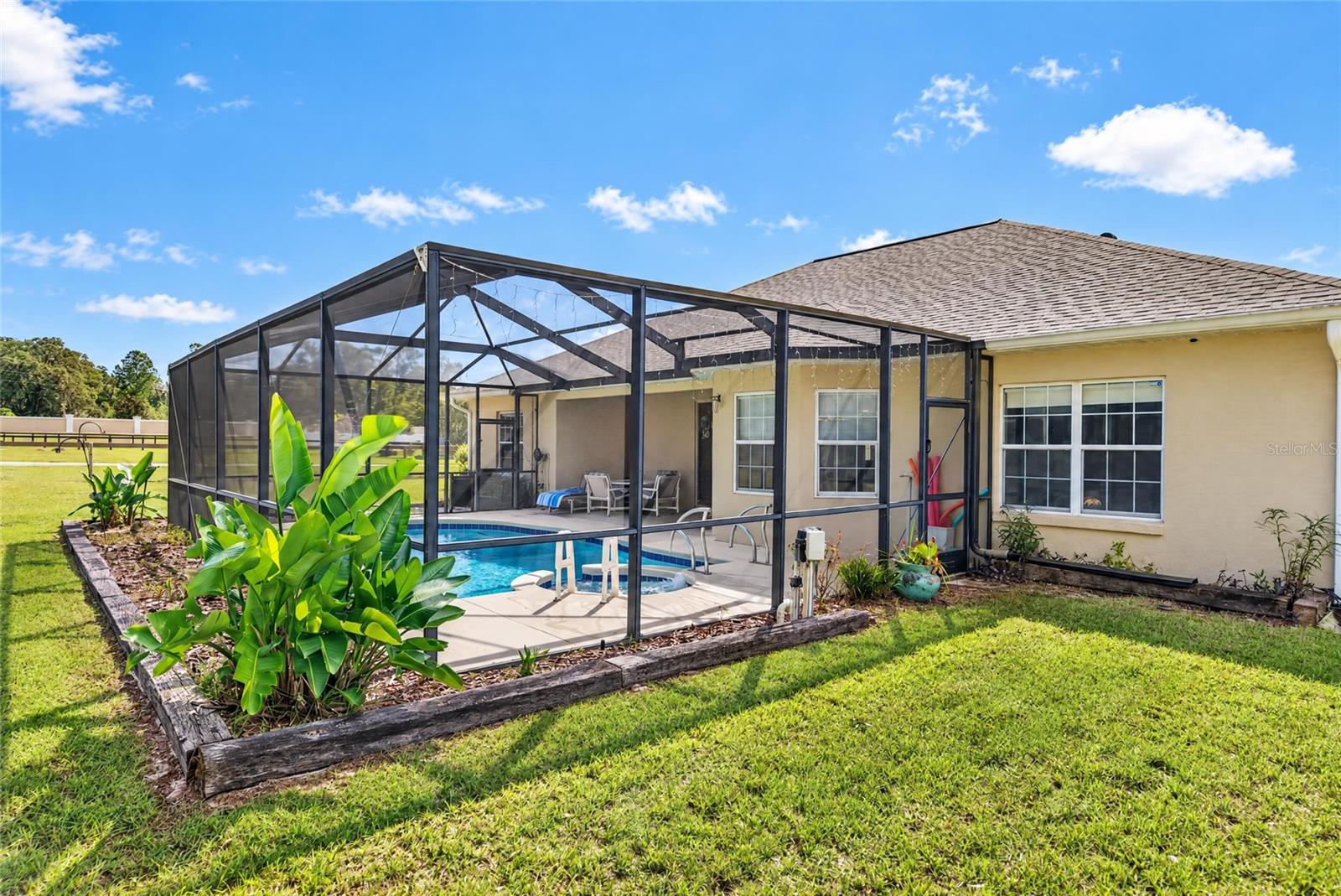 340 NW 113TH CIRCLE, Ocala, FL 34482