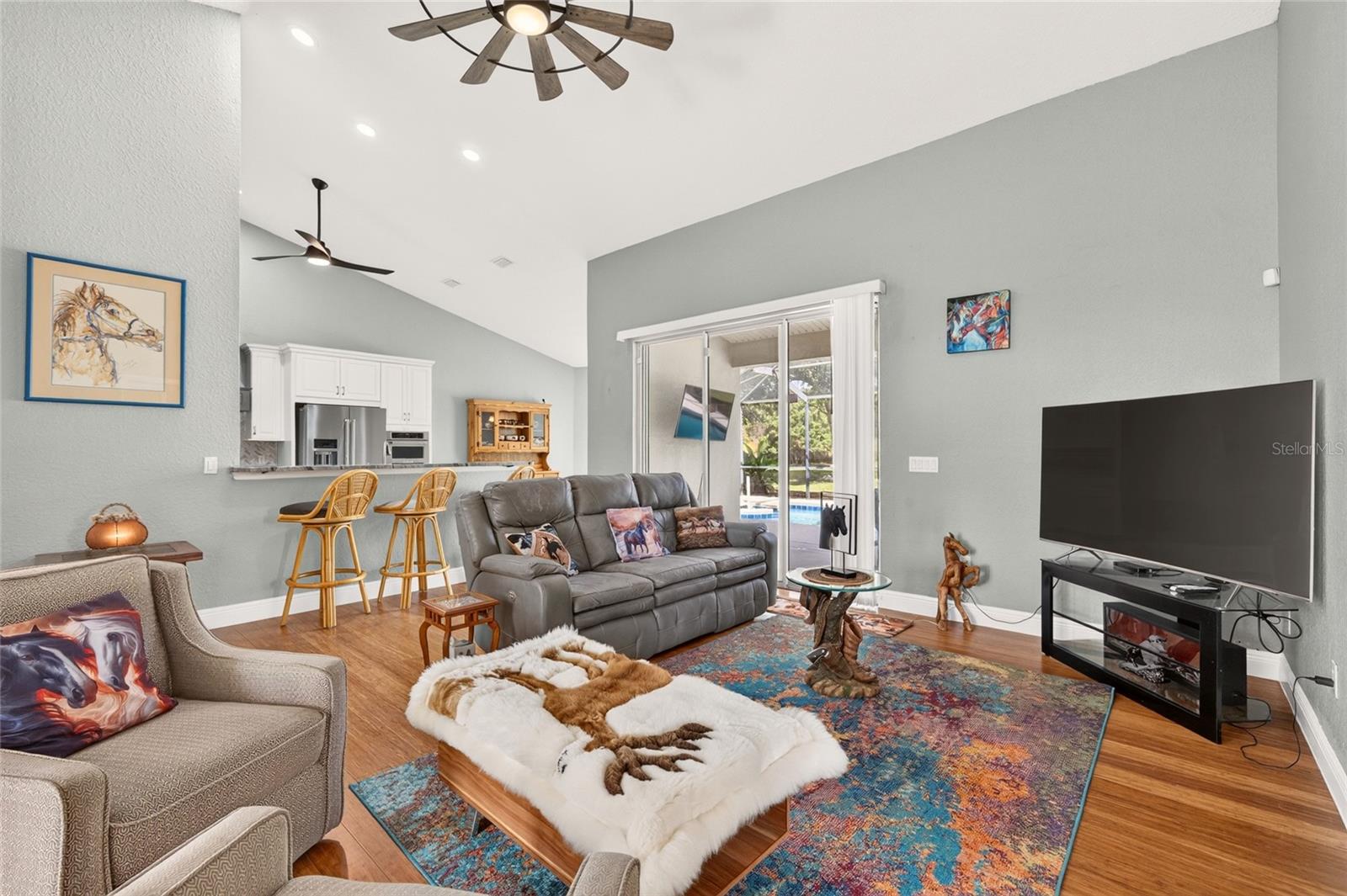 340 NW 113TH CIRCLE, Ocala, FL 34482