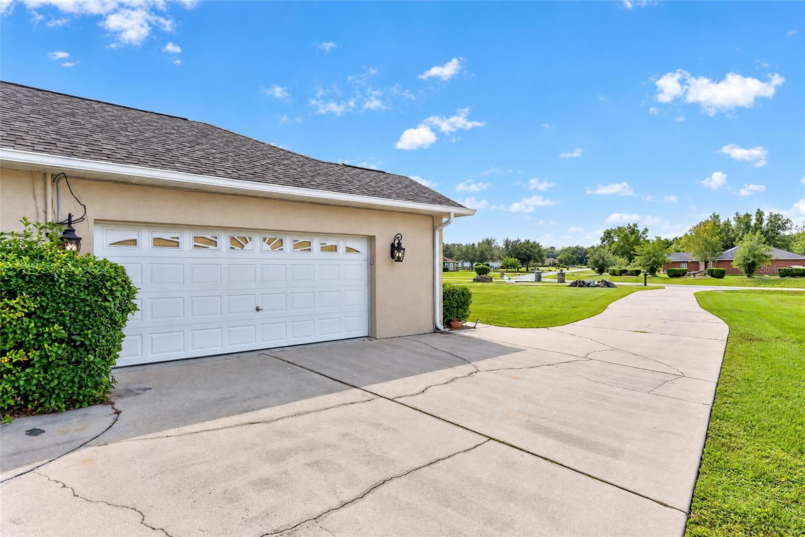 340 NW 113TH CIRCLE, Ocala, FL 34482