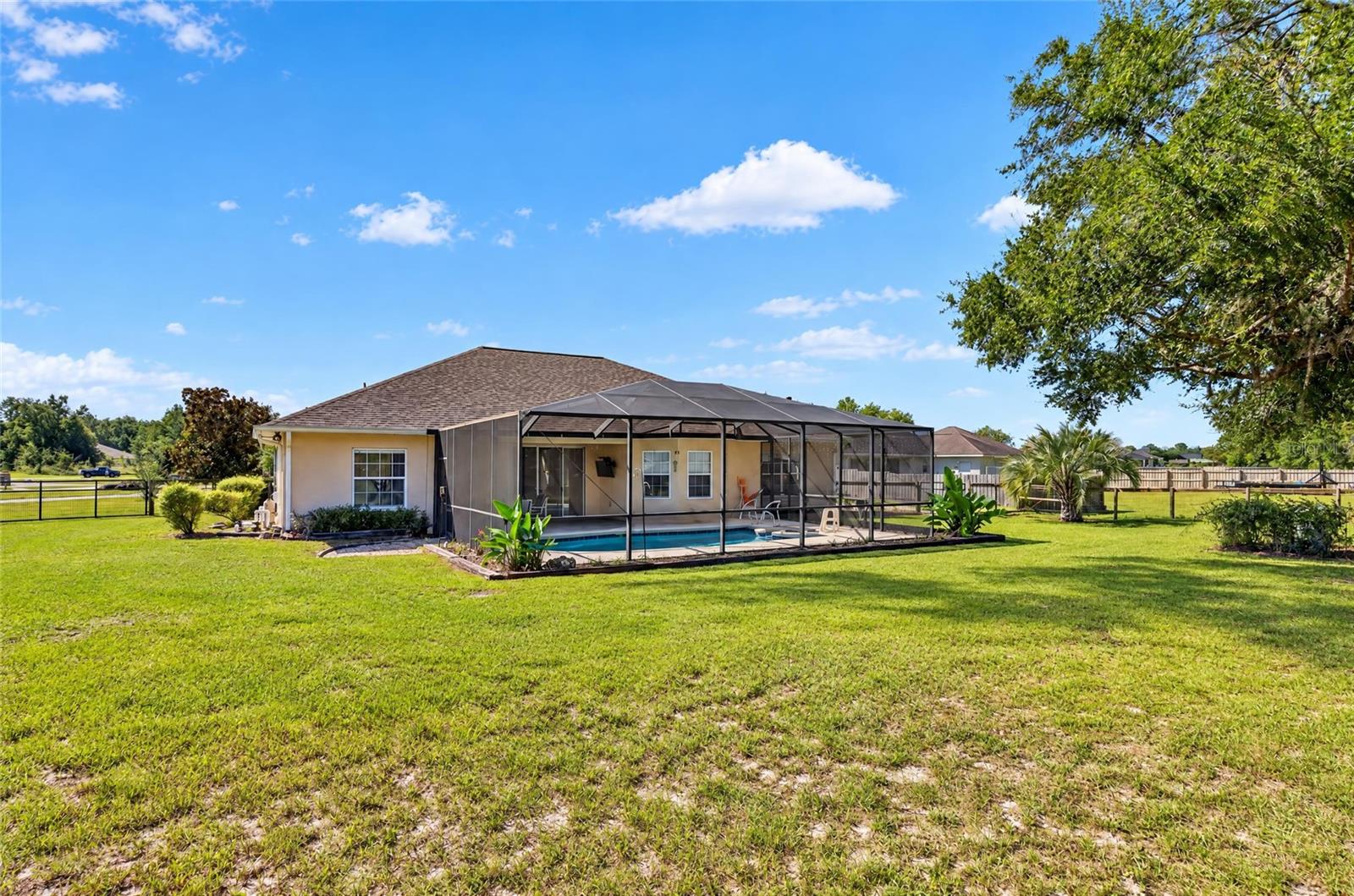 340 NW 113TH CIRCLE, Ocala, FL 34482