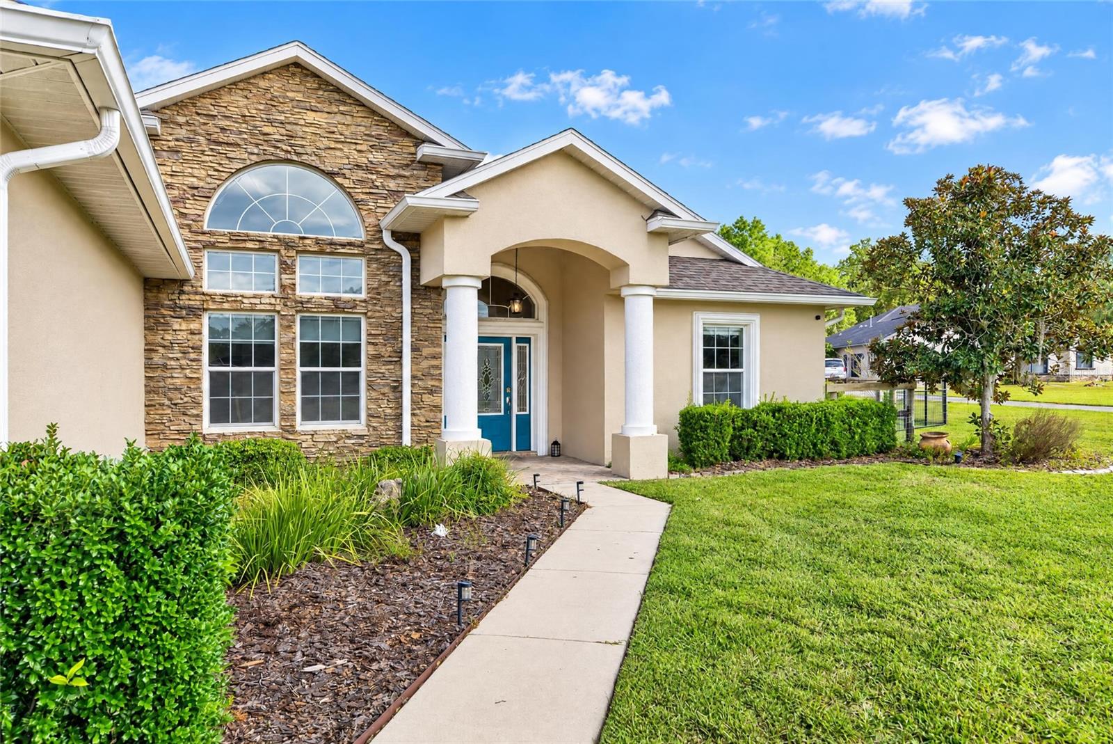 340 NW 113TH CIRCLE, Ocala, FL 34482