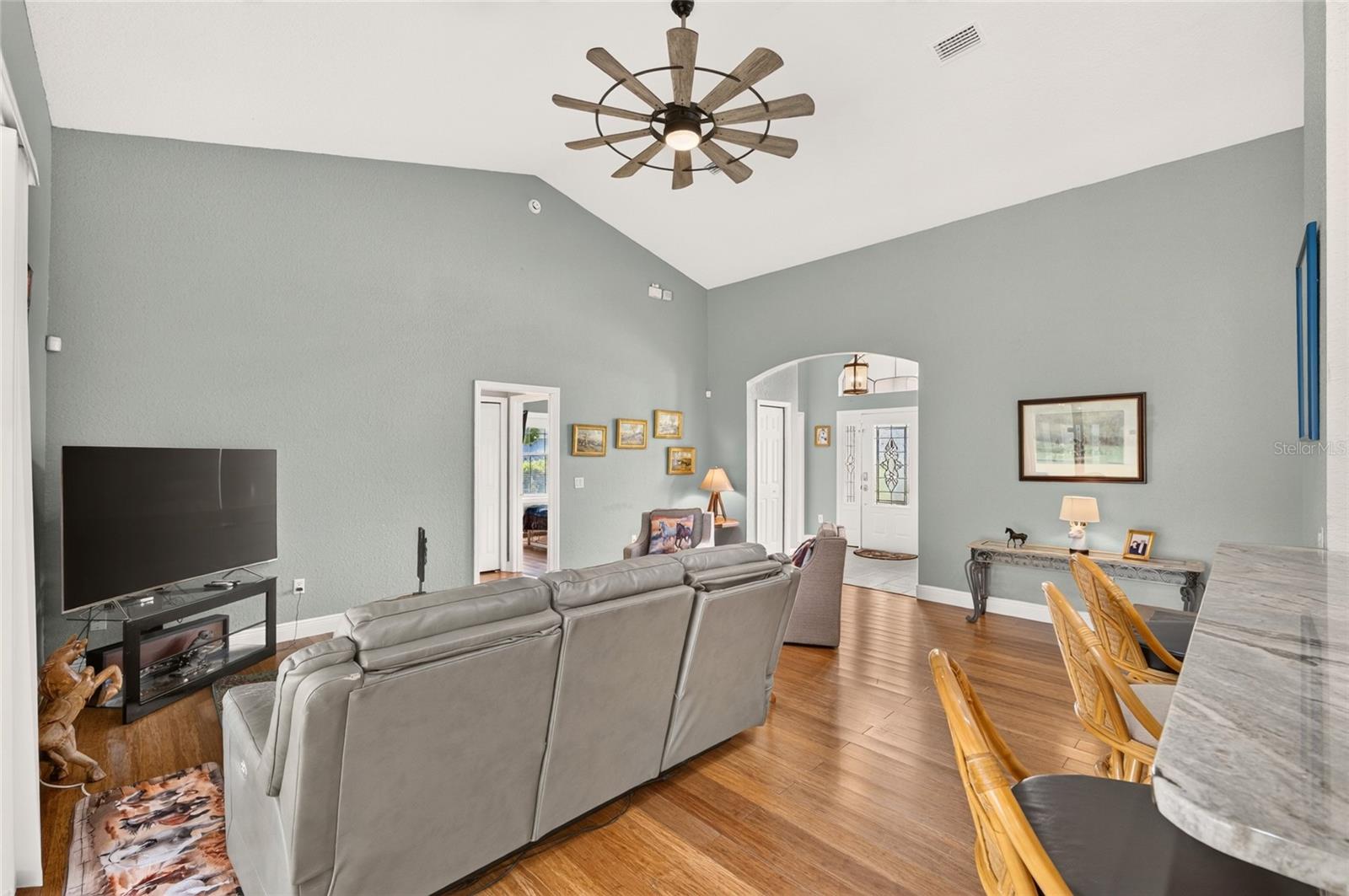 340 NW 113TH CIRCLE, Ocala, FL 34482