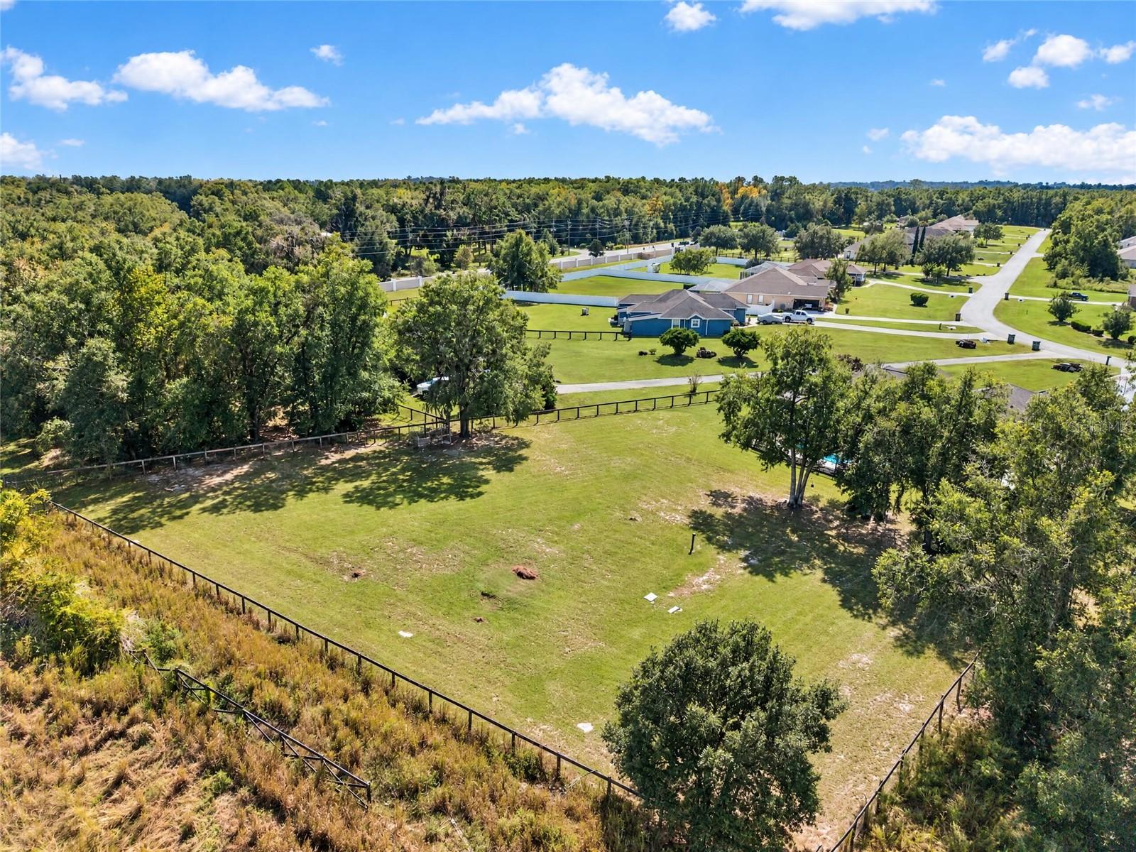 340 NW 113TH CIRCLE, Ocala, FL 34482