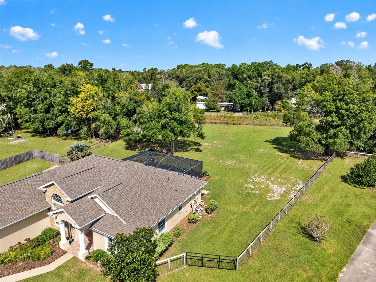 340 NW 113TH CIRCLE, Ocala, FL 34482