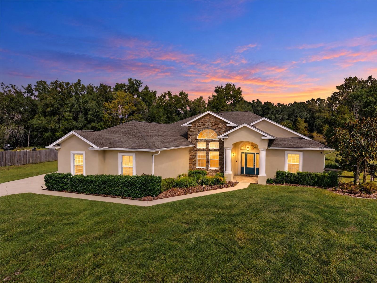 340 NW 113TH CIRCLE, Ocala, FL 34482 340 NW 113TH CIRCLE, Ocala, FL 34482