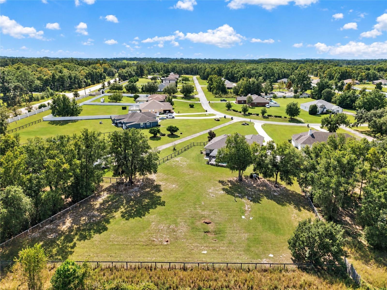 340 NW 113TH CIRCLE, Ocala, FL 34482