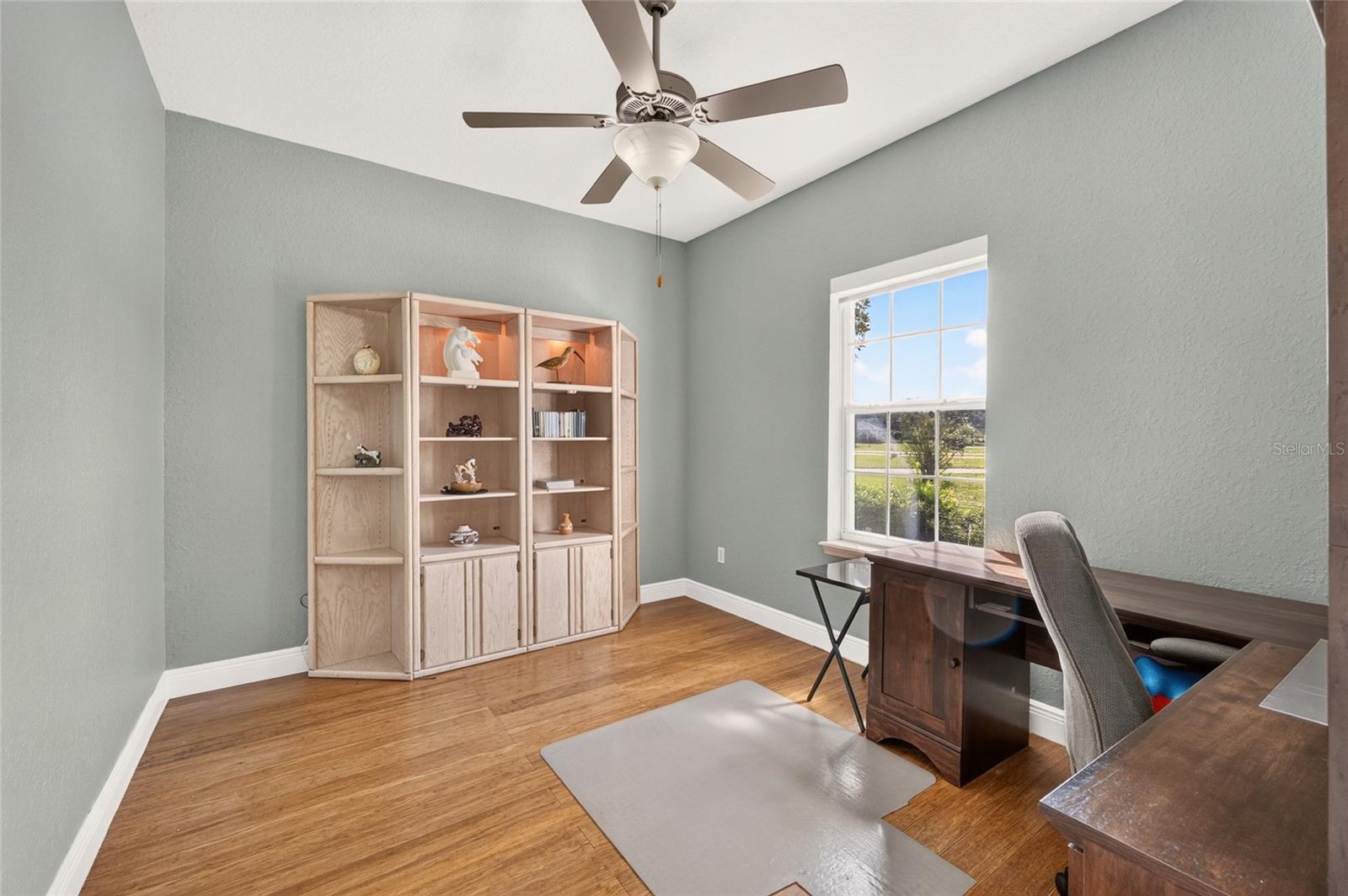 340 NW 113TH CIRCLE, Ocala, FL 34482
