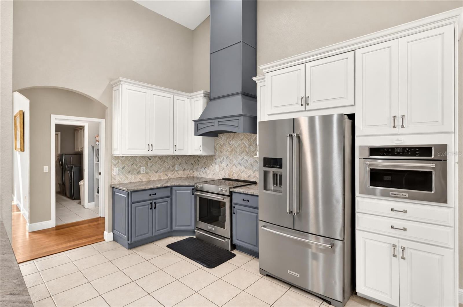 340 NW 113TH CIRCLE, Ocala, FL 34482
