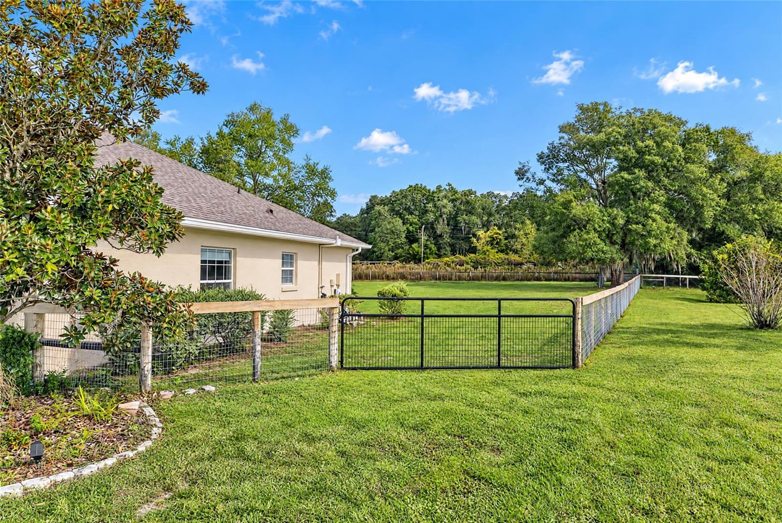 340 NW 113TH CIRCLE, Ocala, FL 34482