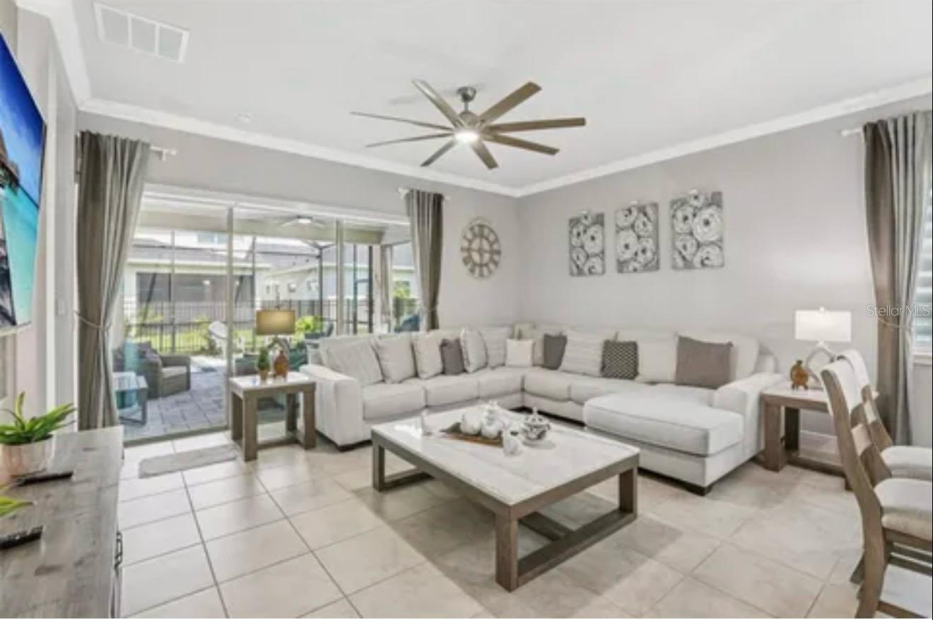 2853 WILLOWSEED LANE, St Cloud, FL 34772