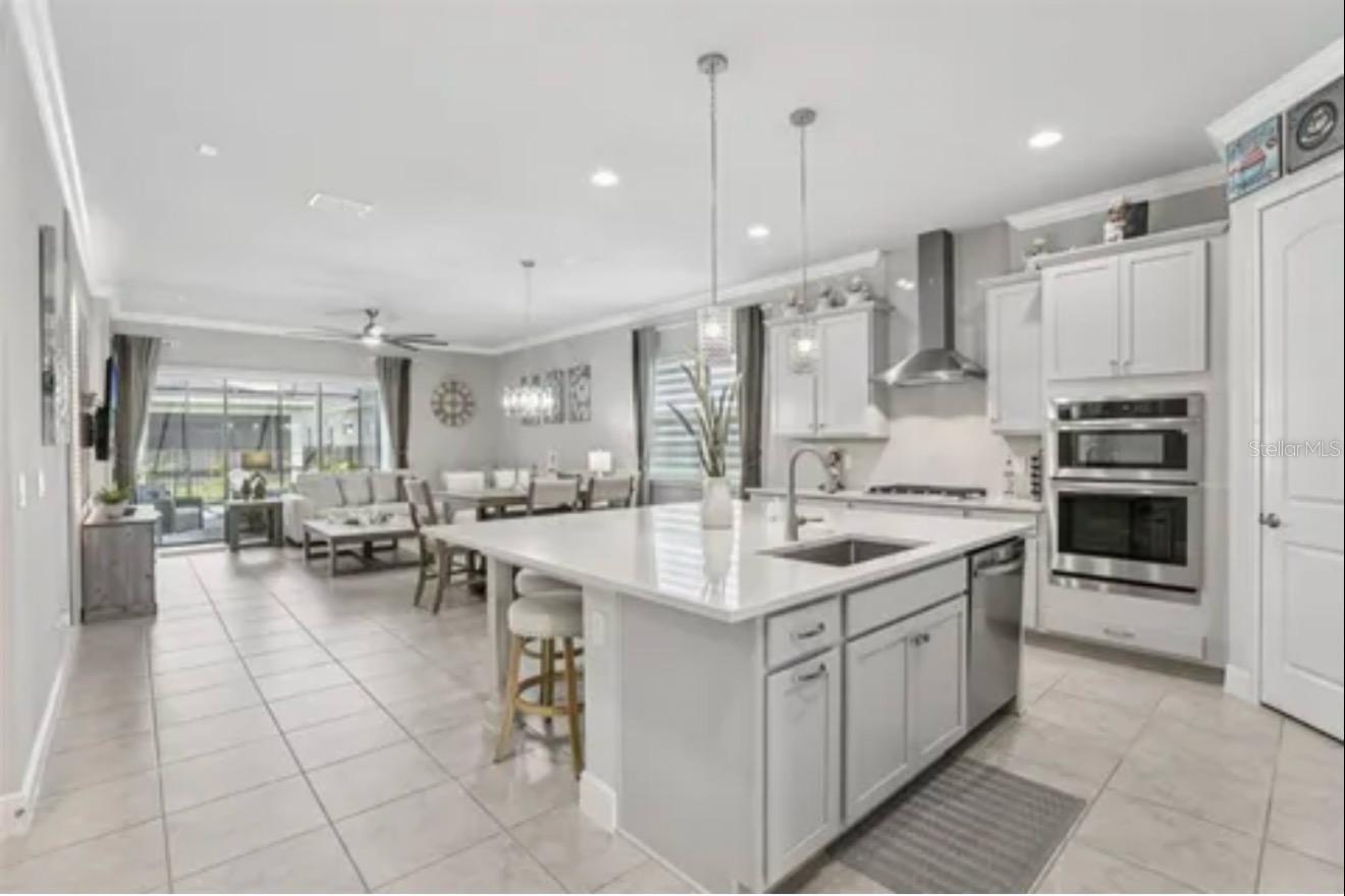 2853 WILLOWSEED LANE, St Cloud, FL 34772