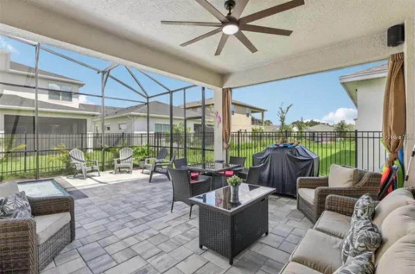 2853 WILLOWSEED LANE, St Cloud, FL 34772