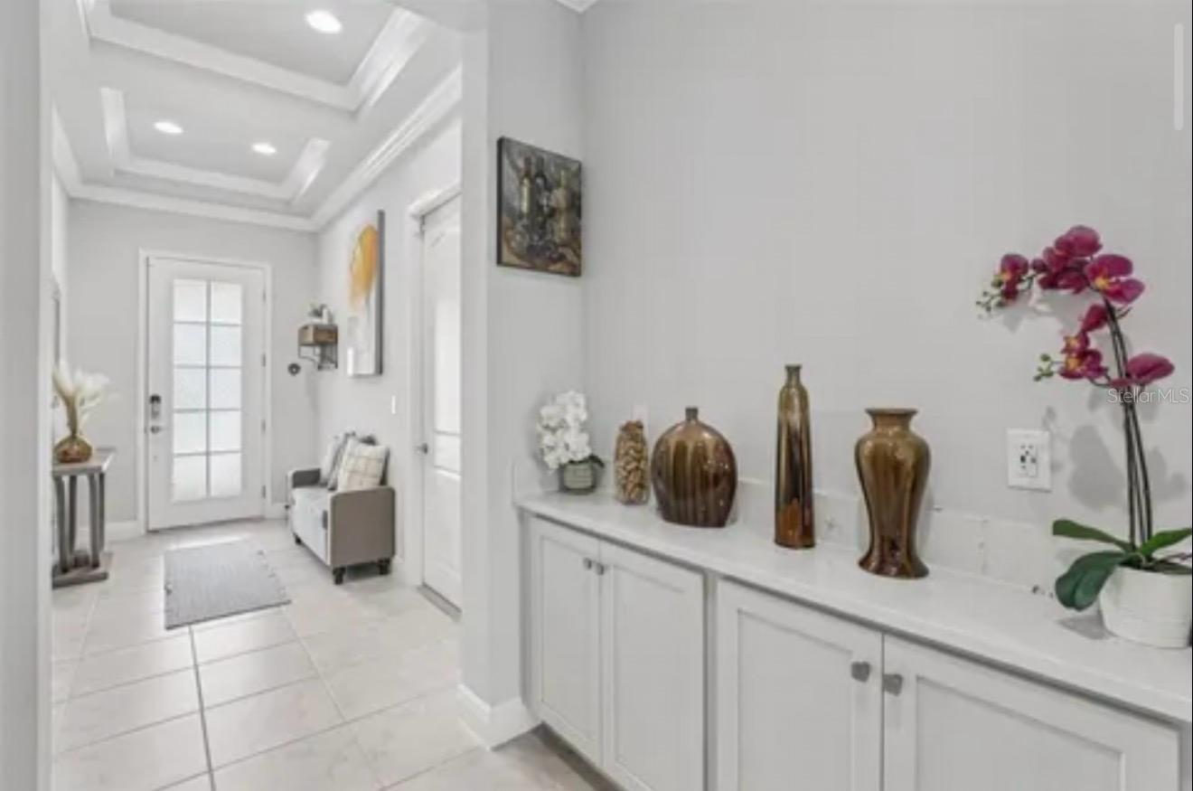 2853 WILLOWSEED LANE, St Cloud, FL 34772
