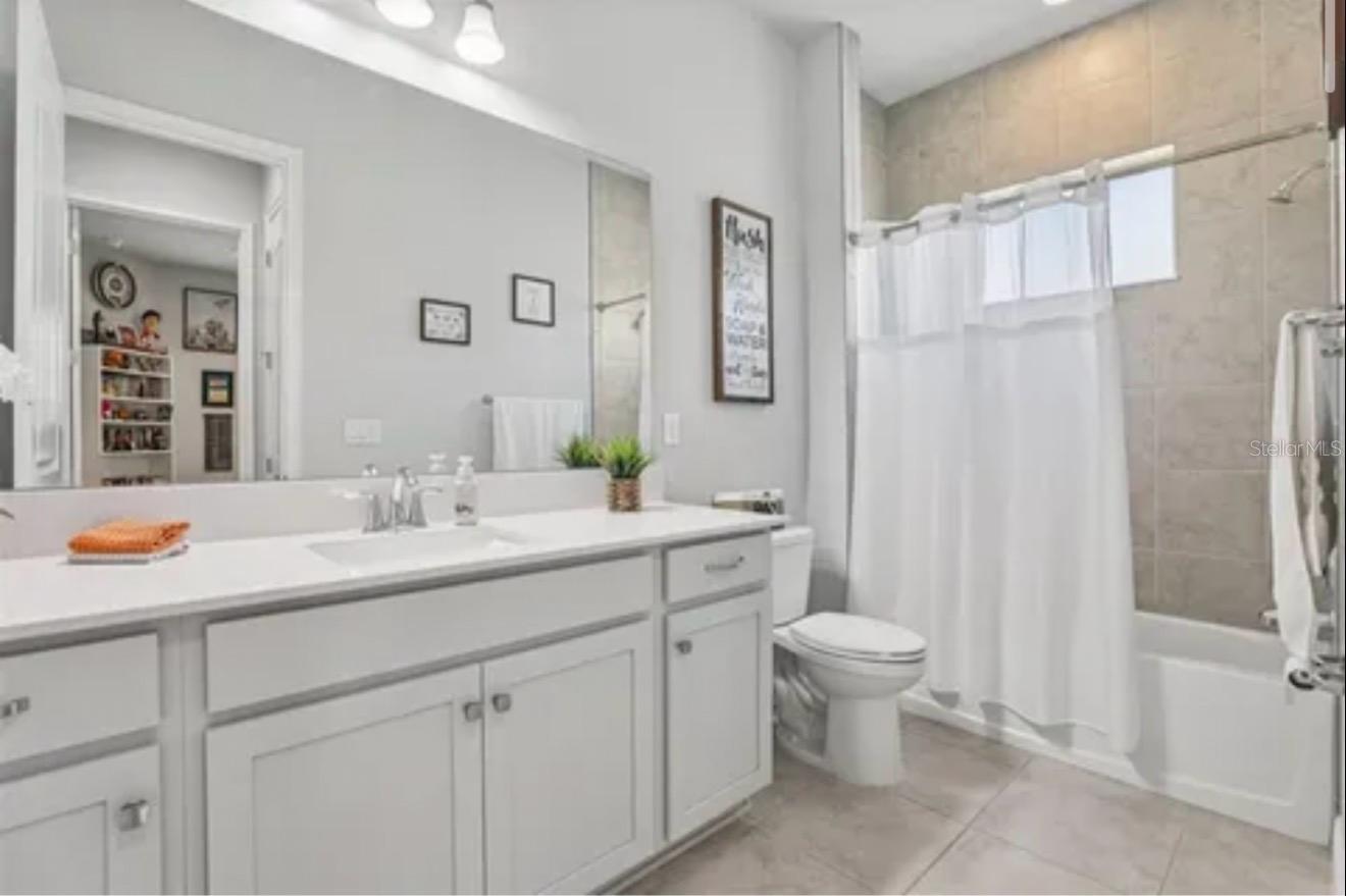 2853 WILLOWSEED LANE, St Cloud, FL 34772