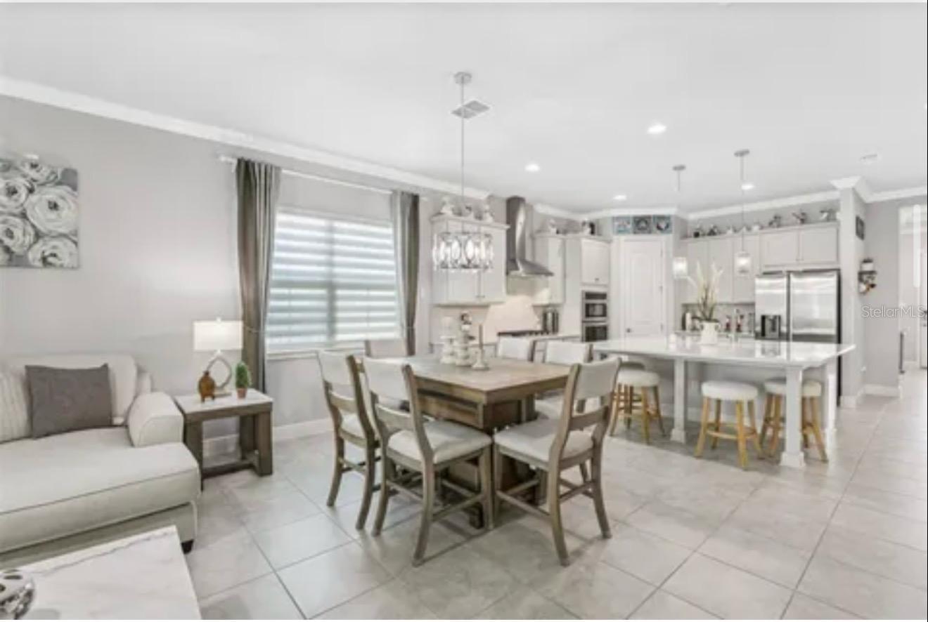 2853 WILLOWSEED LANE, St Cloud, FL 34772 2853 WILLOWSEED LANE, St Cloud, FL 34772