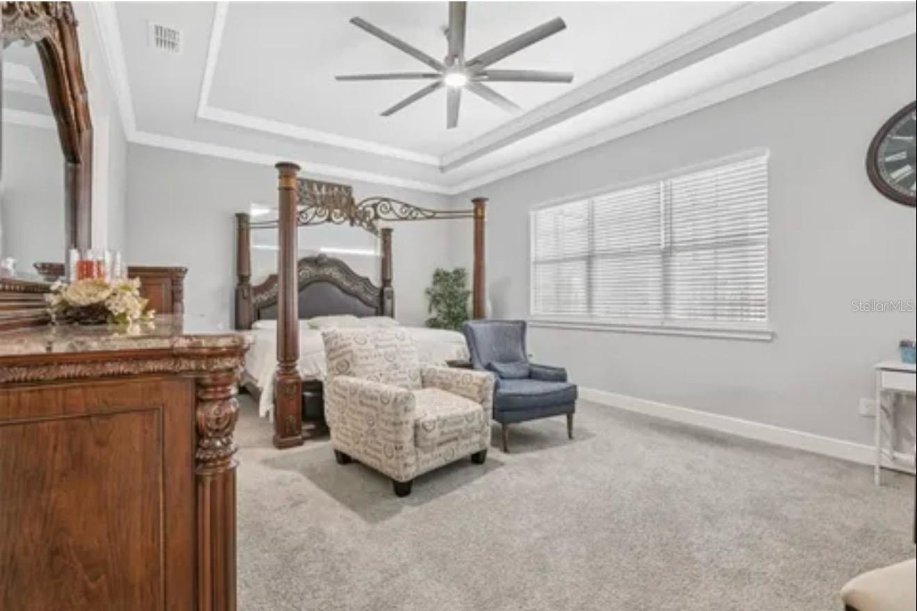 2853 WILLOWSEED LANE, St Cloud, FL 34772 2853 WILLOWSEED LANE, St Cloud, FL 34772