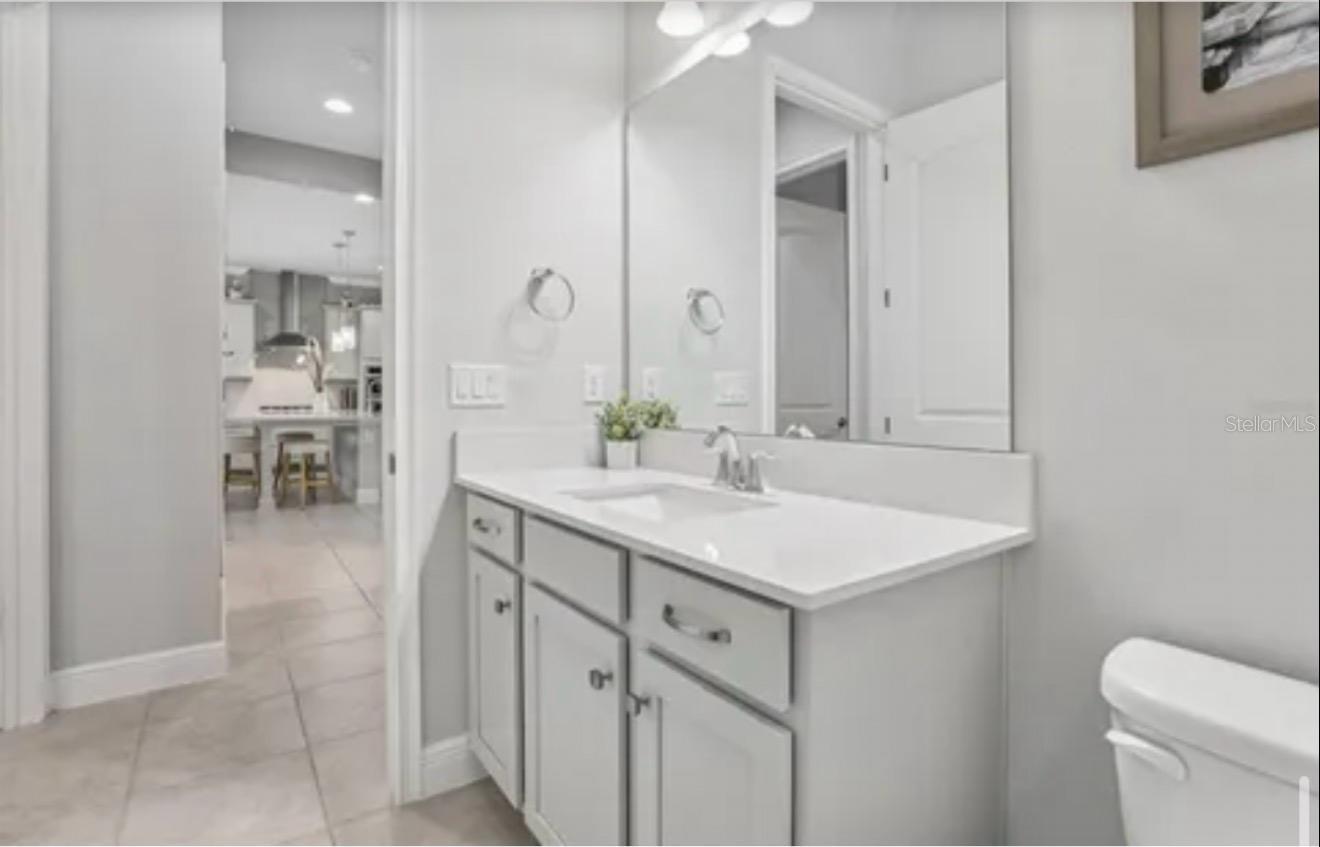 2853 WILLOWSEED LANE, St Cloud, FL 34772