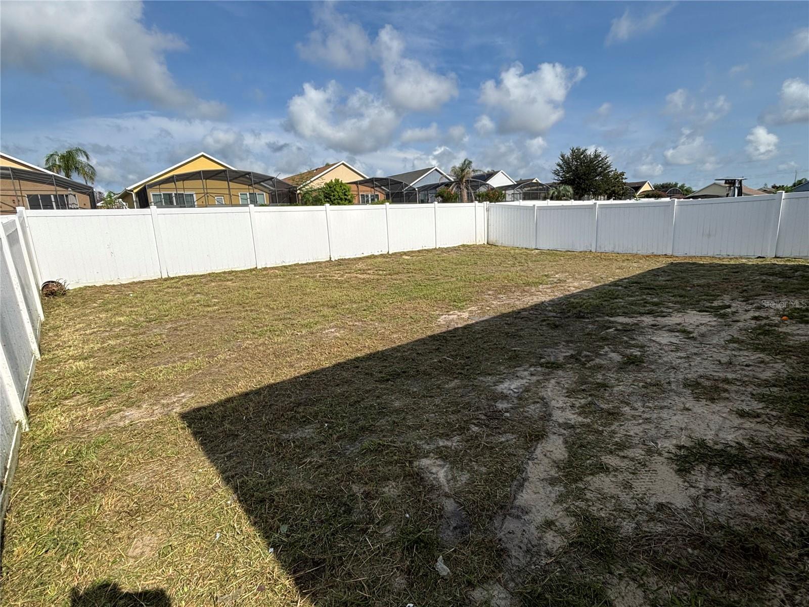 329 REGENCY RIDGE DRIVE, Davenport, FL 33837
