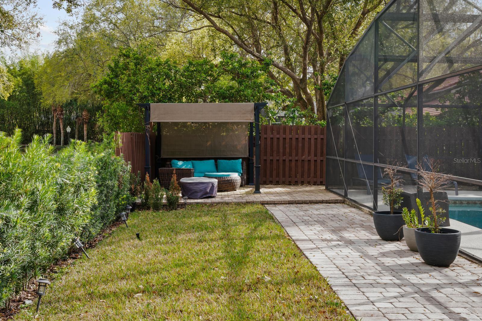 6339 COOPERS GREEN COURT, Orlando, FL 32819