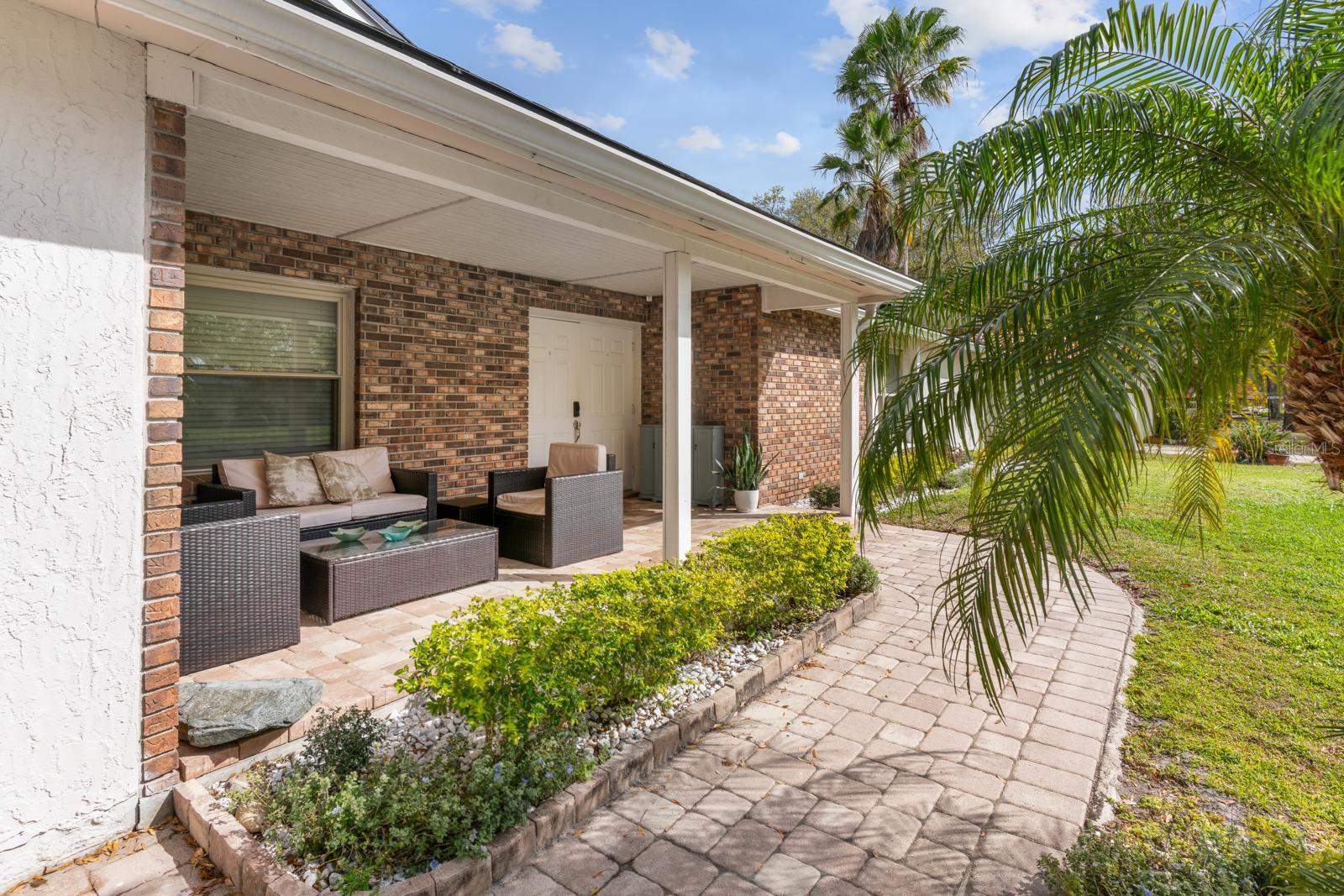 6339 COOPERS GREEN COURT, Orlando, FL 32819