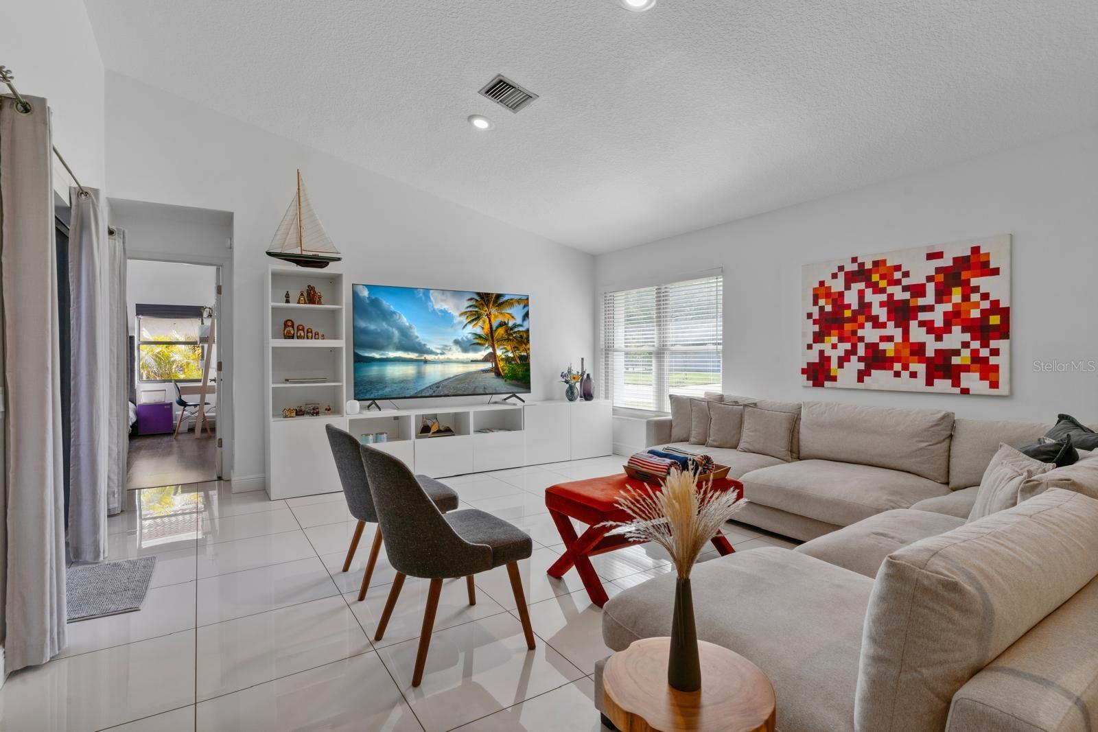 6339 COOPERS GREEN COURT, Orlando, FL 32819