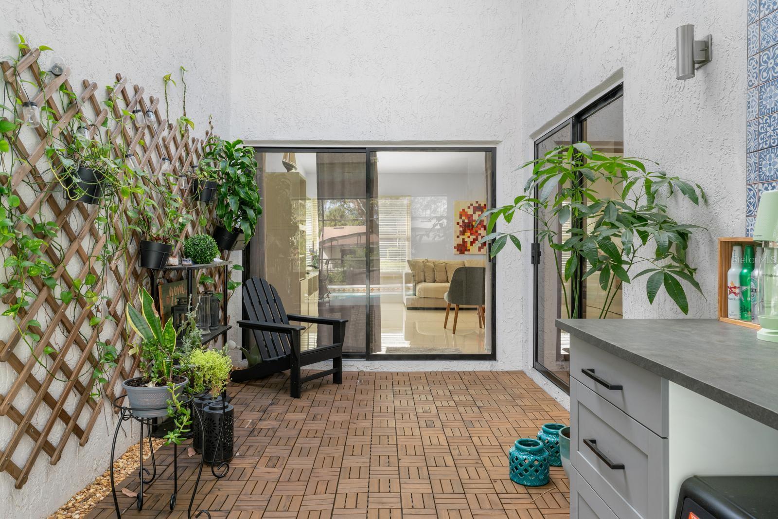 6339 COOPERS GREEN COURT, Orlando, FL 32819
