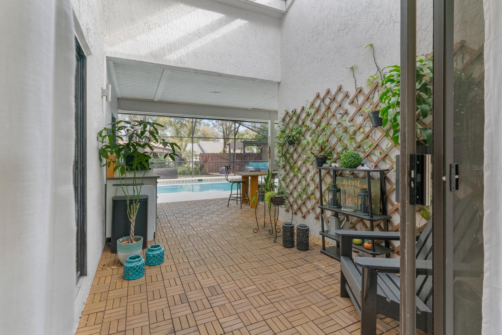 6339 COOPERS GREEN COURT, Orlando, FL 32819