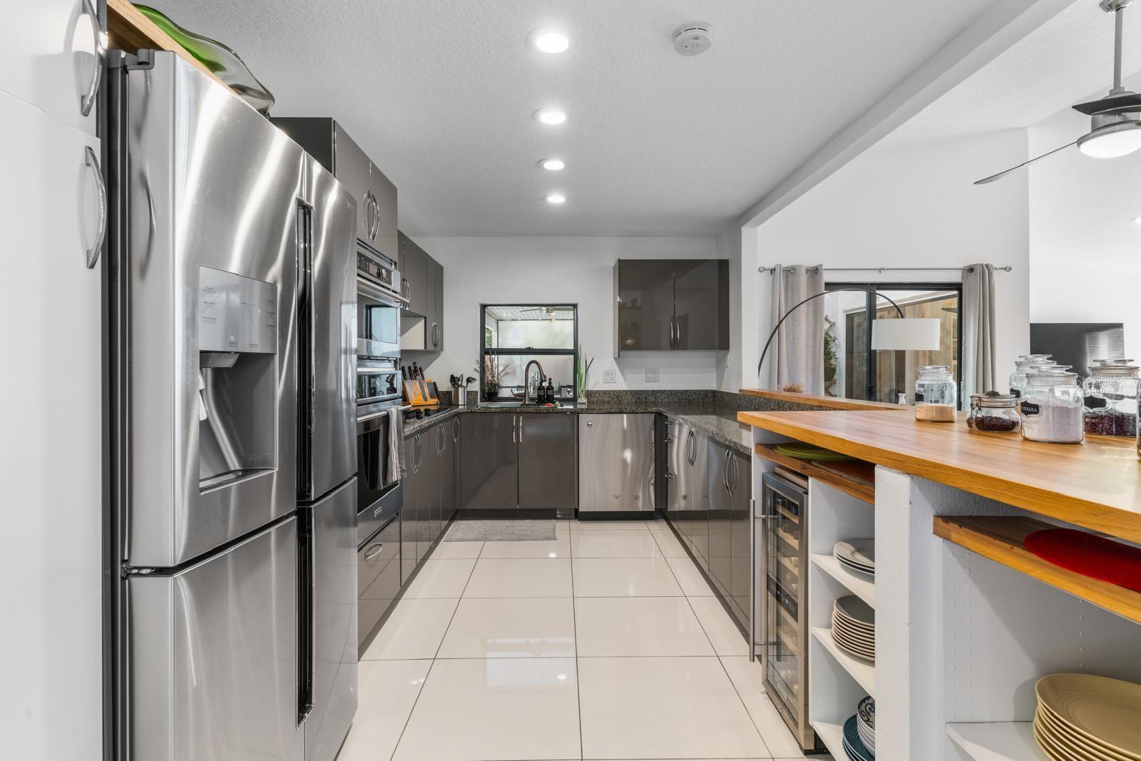 6339 COOPERS GREEN COURT, Orlando, FL 32819