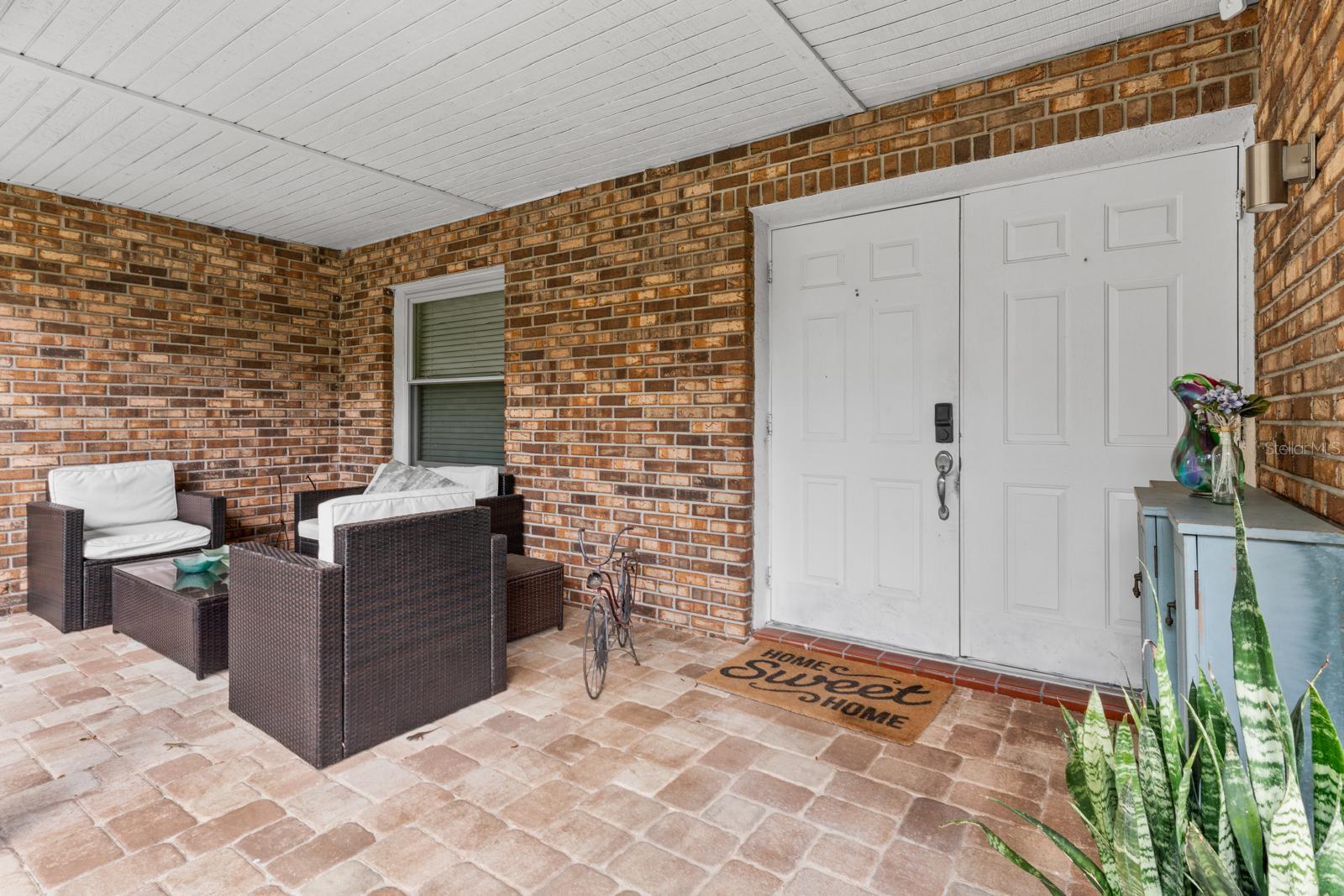 6339 COOPERS GREEN COURT, Orlando, FL 32819