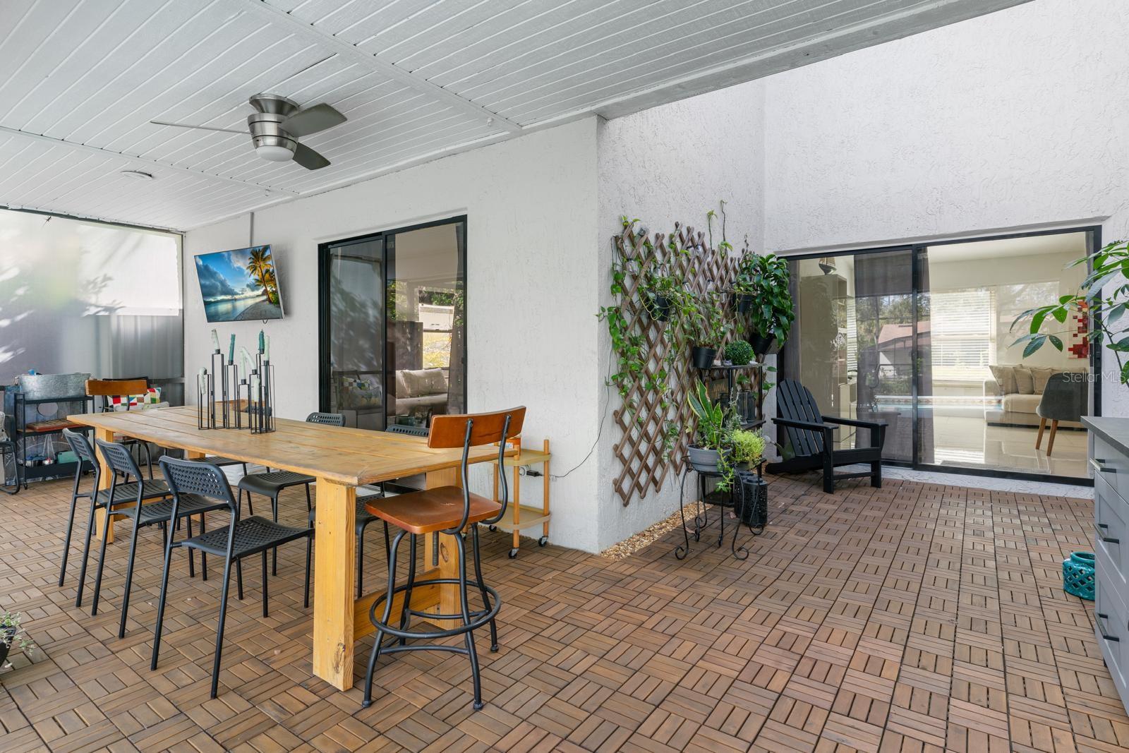 6339 COOPERS GREEN COURT, Orlando, FL 32819