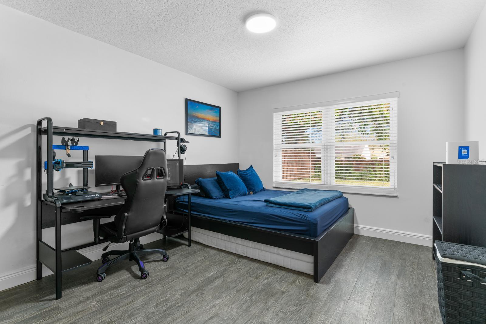 6339 COOPERS GREEN COURT, Orlando, FL 32819