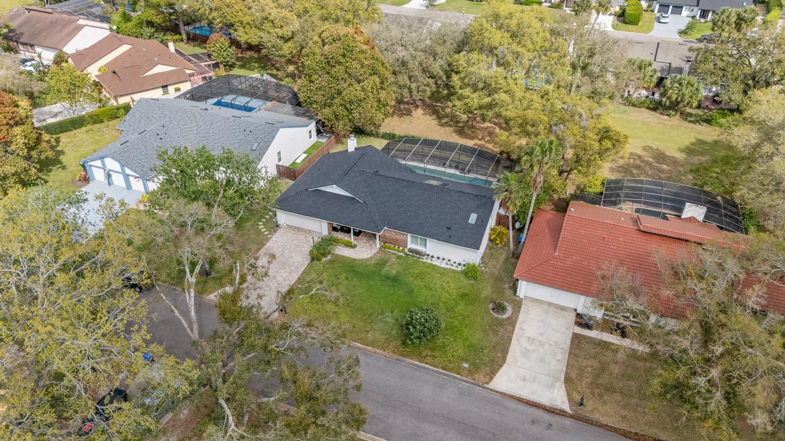 6339 COOPERS GREEN COURT, Orlando, FL 32819