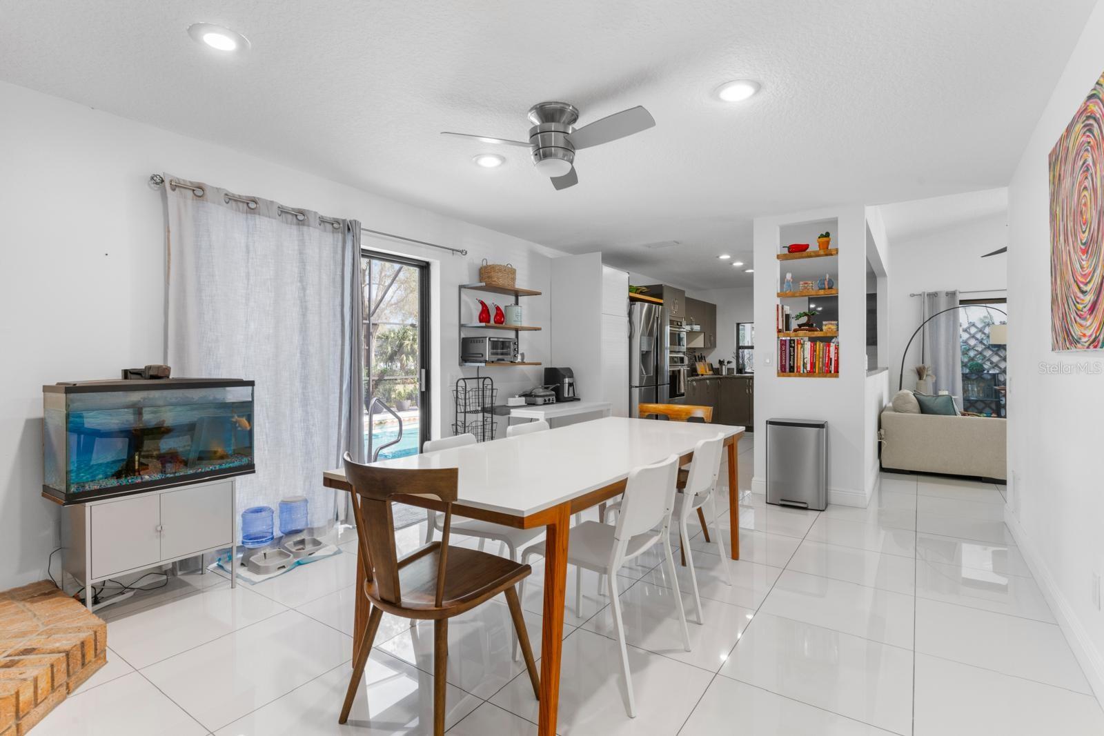 6339 COOPERS GREEN COURT, Orlando, FL 32819
