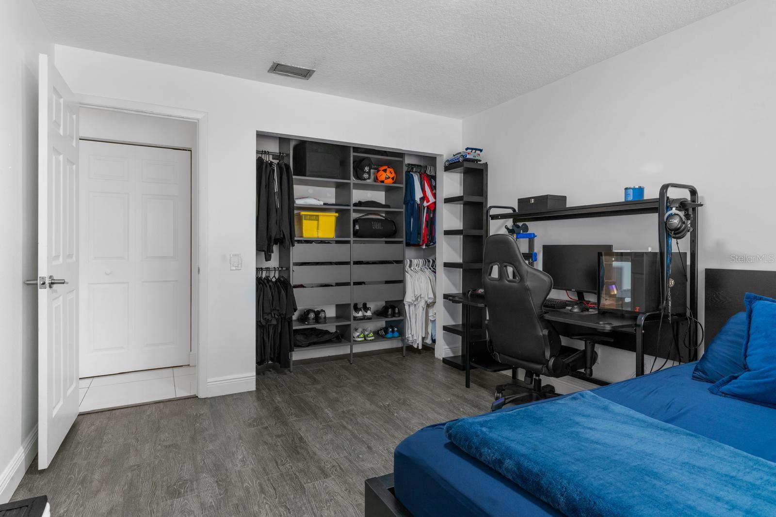 6339 COOPERS GREEN COURT, Orlando, FL 32819
