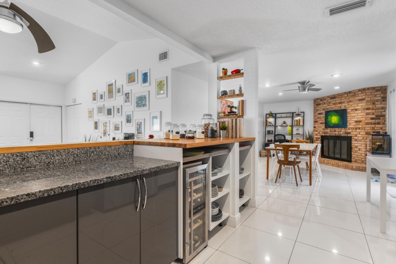 6339 COOPERS GREEN COURT, Orlando, FL 32819