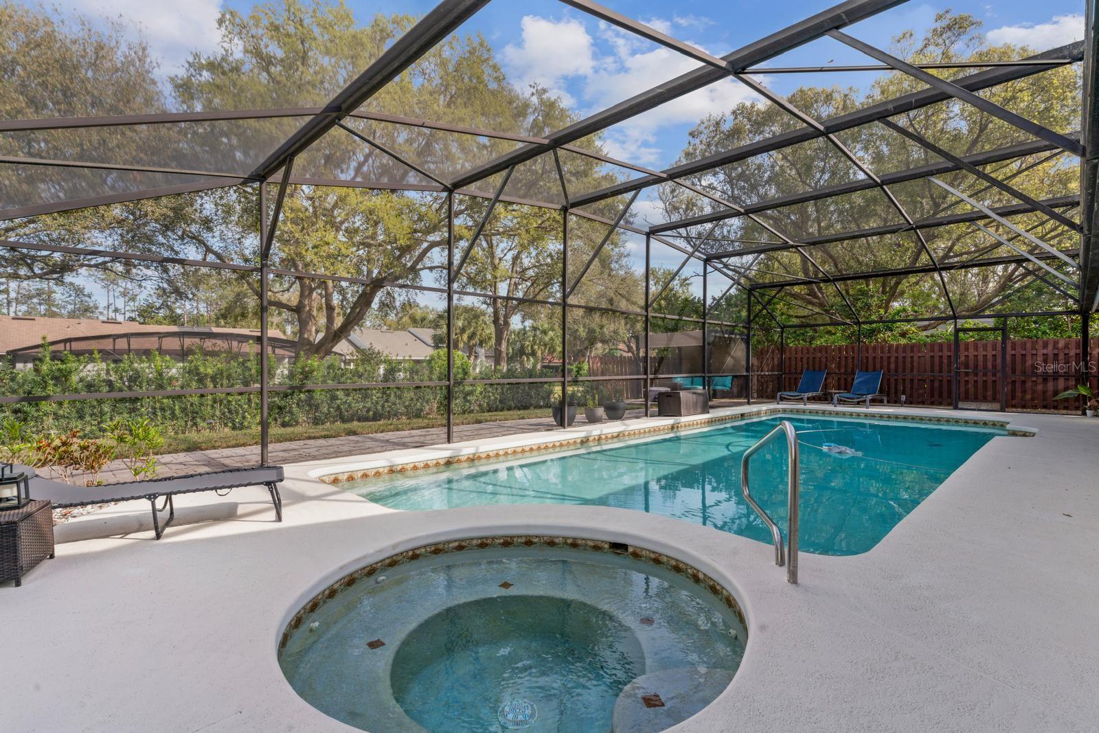 6339 COOPERS GREEN COURT, Orlando, FL 32819