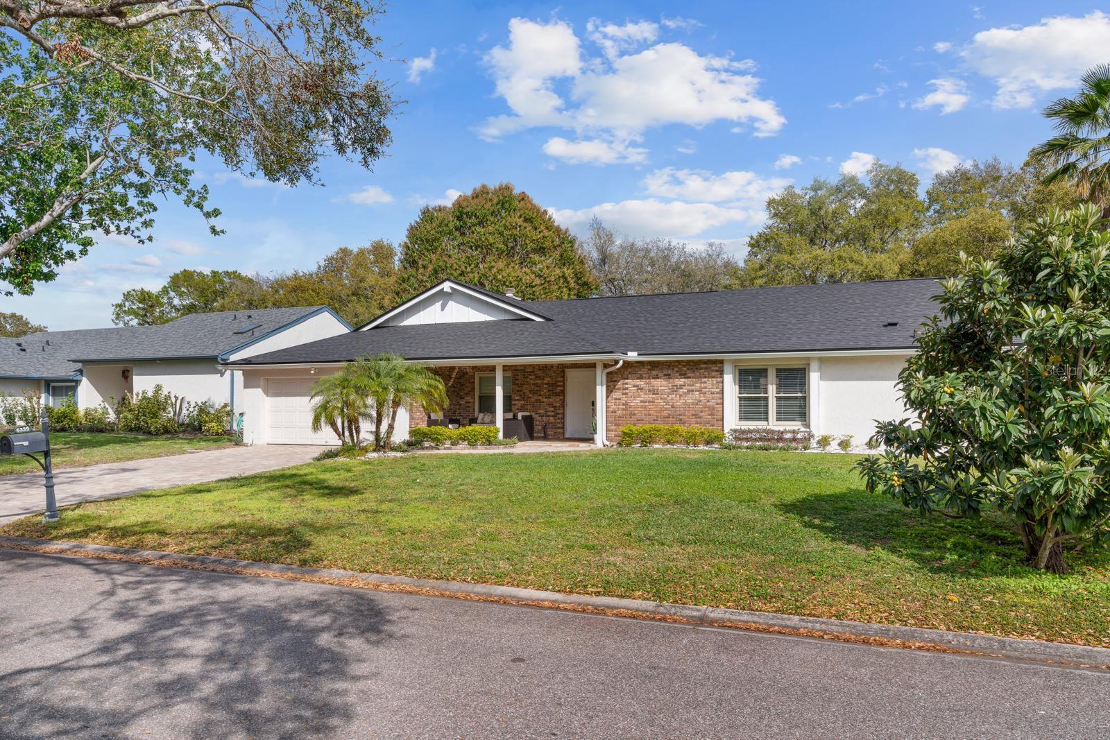 6339 COOPERS GREEN COURT, Orlando, FL 32819