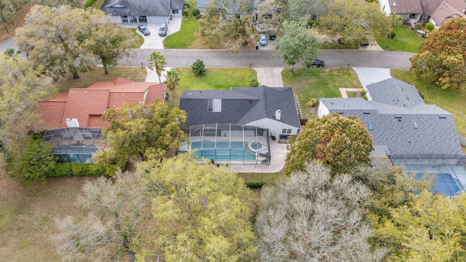 6339 COOPERS GREEN COURT, Orlando, FL 32819