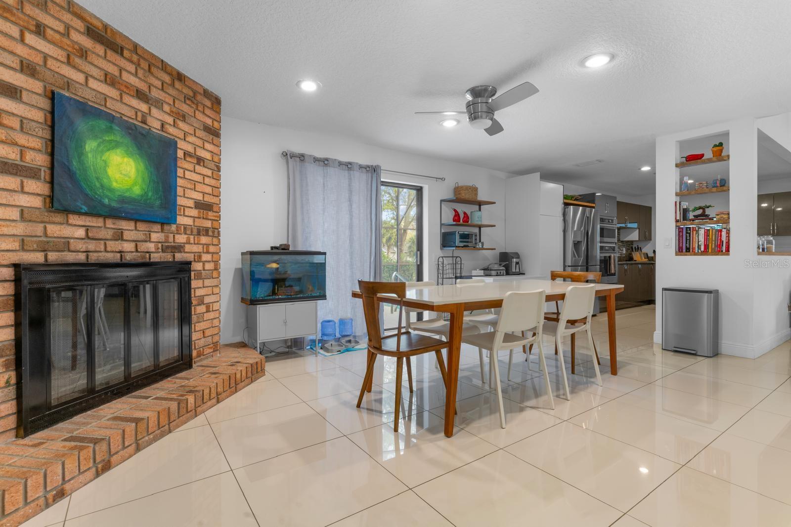 6339 COOPERS GREEN COURT, Orlando, FL 32819