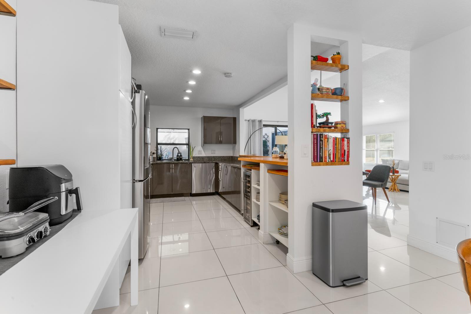 6339 COOPERS GREEN COURT, Orlando, FL 32819