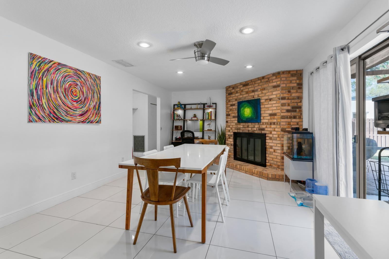 6339 COOPERS GREEN COURT, Orlando, FL 32819