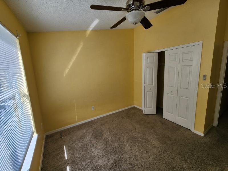 6563 OSPREY LAKE CIRCLE, Riverview, FL 33578