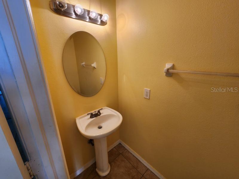 6563 OSPREY LAKE CIRCLE, Riverview, FL 33578
