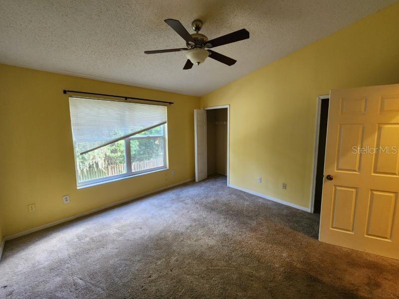 6563 OSPREY LAKE CIRCLE, Riverview, FL 33578