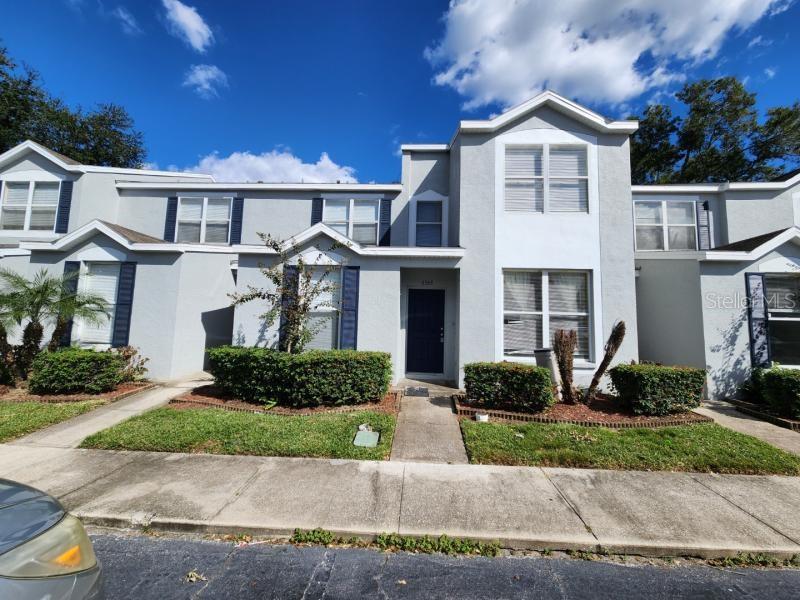 6563 OSPREY LAKE CIRCLE, Riverview, FL 33578 6563 OSPREY LAKE CIRCLE, Riverview, FL 33578