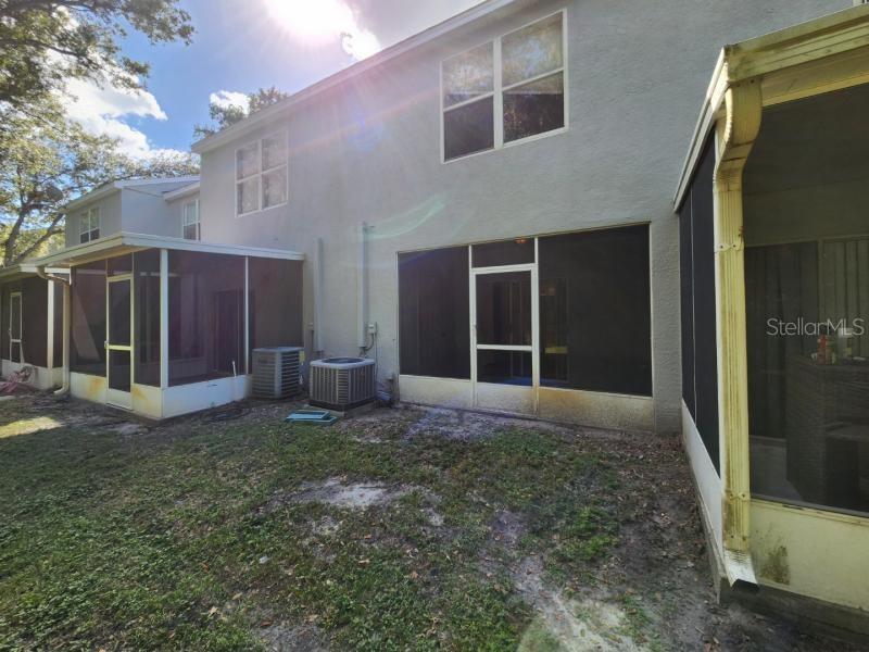 6563 OSPREY LAKE CIRCLE, Riverview, FL 33578