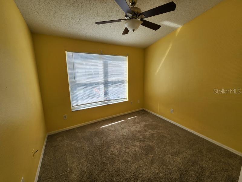 6563 OSPREY LAKE CIRCLE, Riverview, FL 33578